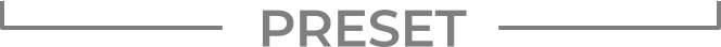PRESET