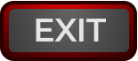 EXIT